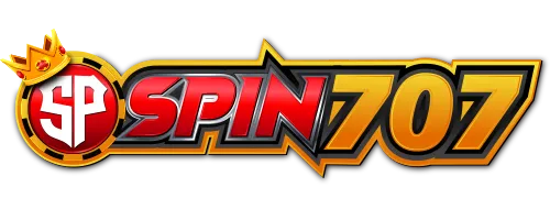 Logo spin707