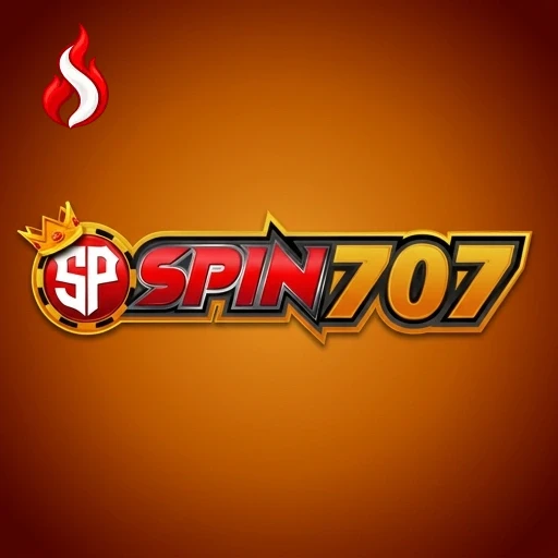 Verifikasi kanal resmi spin707: info rilis v6.2.4 dan ukuran 41.8 MB