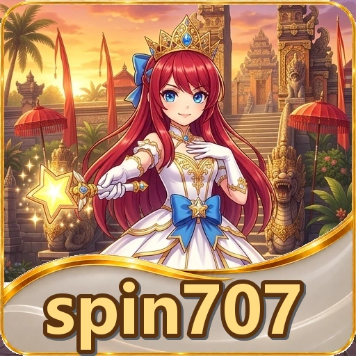 Filter kategori pada katalog spin707 untuk mempersempit daftar aplikasi