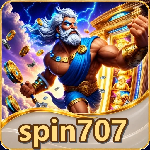 Perbaikan gagal masuk spin707: cek data akun dan koneksi di Android