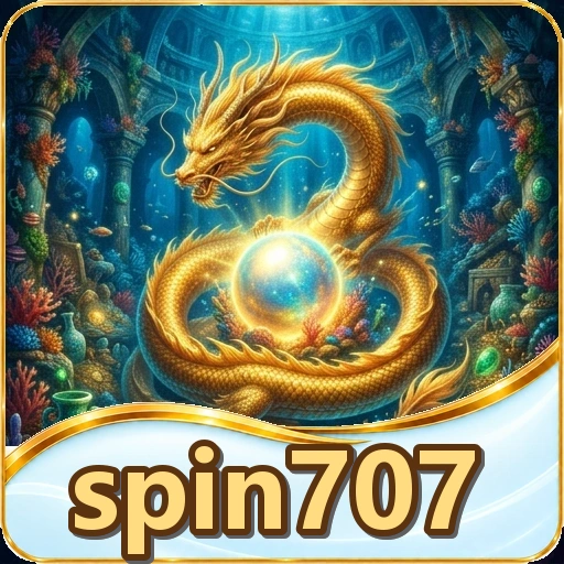 Cuplikan fitur spin707 versi 6.2.4 untuk pengguna Android Indonesia