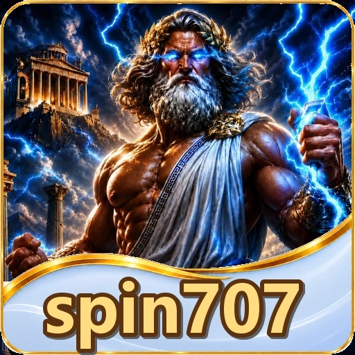 Mengaktifkan izin instal dari sumber yang dipercaya saat memasang APK spin707