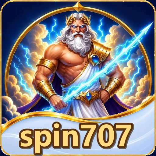 Mengisi nama pengguna dan sandi pada layar masuk spin707 di Android