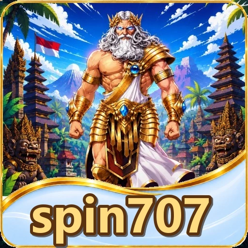 Checklist verifikasi sumber unduhan resmi spin707 sebelum instal