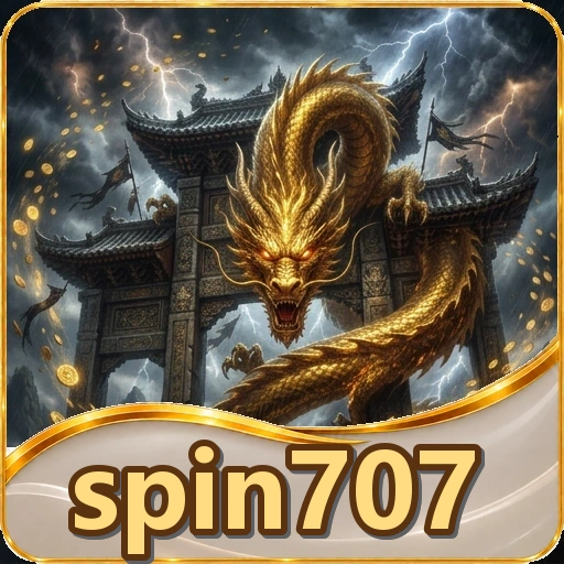 Mencocokkan versi v6.2.4 dan ukuran 41.8 MB di kanal resmi spin707